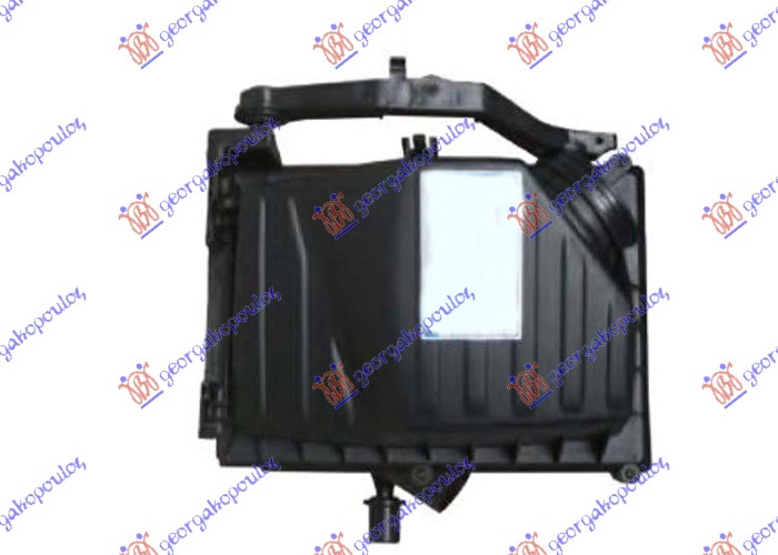 ΚΟΥΤΙ ΦΙΛΤΡΟΥ ΑΕΡΑ