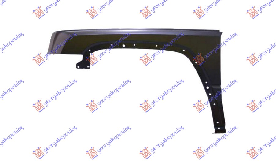 ΦΤΕΡΟ ΕΜΠΡΟΣ ΑΡ