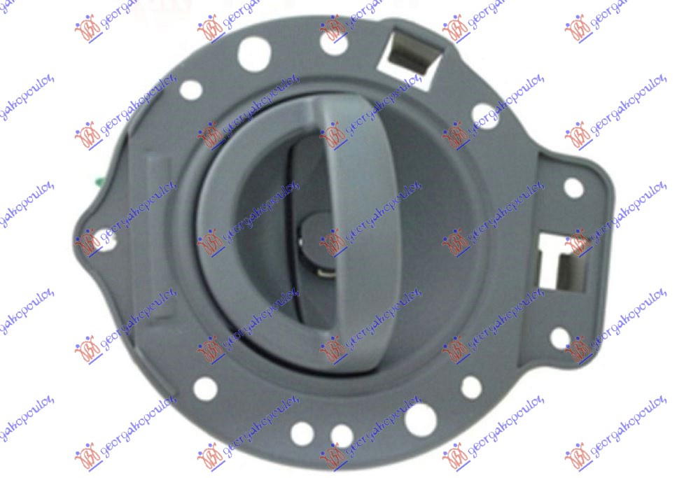 ΧΕΡΟΥΛΙ ΠΟΡΤΑΣ ΕΜΠΡΟΣ ΕΣΩ ΔΕΞ