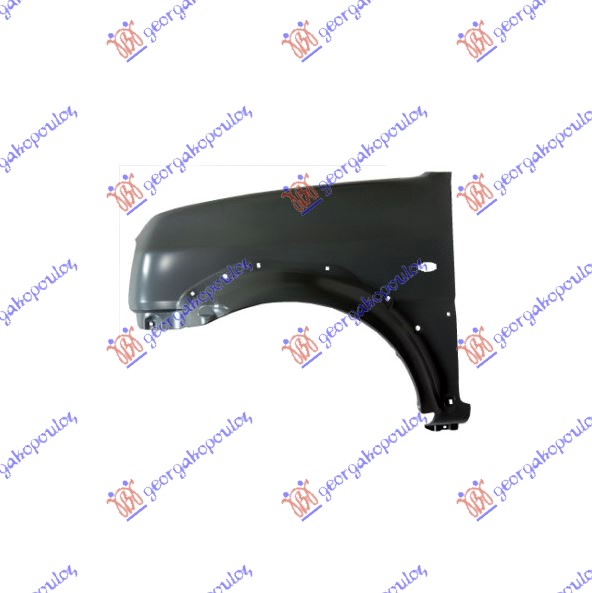 ΦΤΕΡΟ ΕΜΠΡΟΣ 2012- ΑΡ