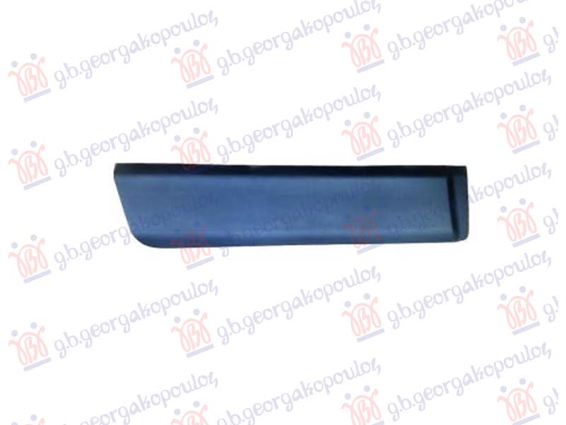 ΦΑΣΑ ΠΟΡΤΑΣ ΕΜΠΡΟΣ 12- ΔΕΞ