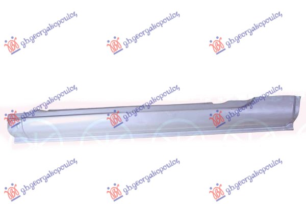 ΜΑΡΣΠΙΕ 2Π ΑΡ