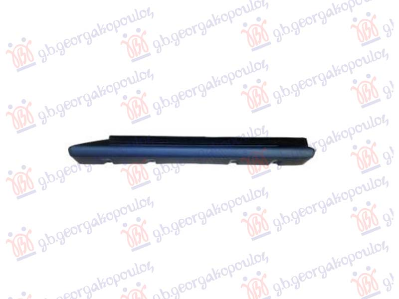 ΔΙΑΚΟΣΜΗΤΙΚΟ ΜΑΡΣΠΙΕ ΠΛΑΣΤΙΚΟΥ ΕΜΠΡΟΣ ΔΕΞ