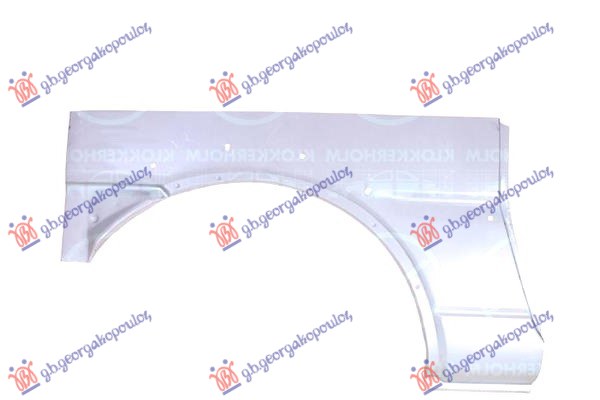 ΦΡΥΔΙ ΠΙΣΩ 3Π ΔΕΞ