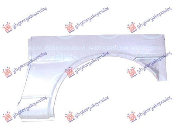 ΦΡΥΔΙ ΠΙΣΩ 3Π ΑΡ