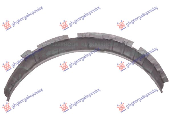 ΘΟΛΟΣ ΠΙΣΩ ΕΞΩΤΕΡΙΚΟΣ ΔΕΞ