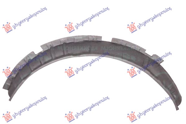 ΘΟΛΟΣ ΠΙΣΩ ΕΞΩΤΕΡΙΚΟΣ ΑΡ