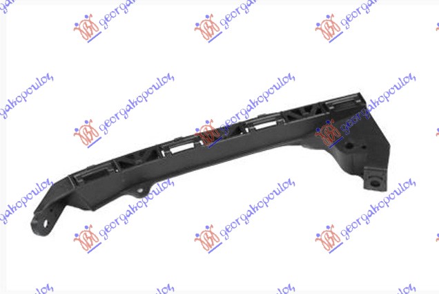 ΒΑΣΗ ΠΡΟΦΥΛΑΚΤΗΡΑ ΕΜΠΡΟΣ ΑΝΩ ΠΛΑΣΤΙΚΗ ΑΡ