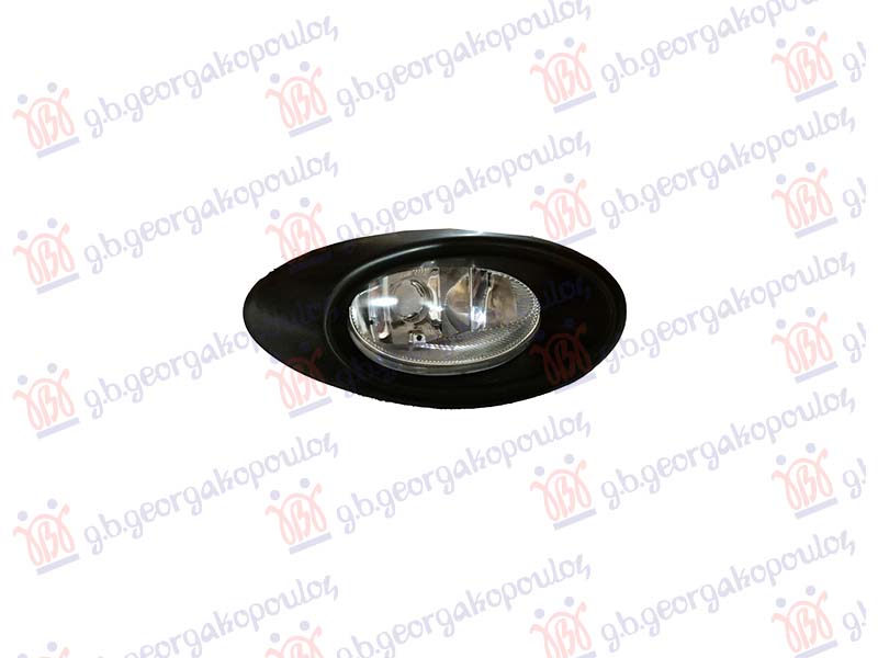 ΠΡΟΒΟΛΕΑΣ ΟΜΙΧΛΗΣ (SPORT) ΔΕΞ