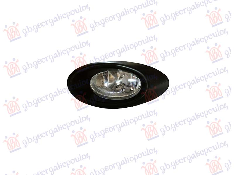 ΠΡΟΒΟΛΕΑΣ ΟΜΙΧΛΗΣ (SPORT) ΑΡ