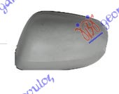 ΚΑΠΑΚΙ ΚΑΘΡΕΦΤΗ ΒΑΦΟΜΕΝΟ ΑΡ