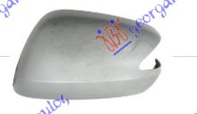 ΚΑΠΑΚΙ ΚΑΘΡΕΦΤΗ ΒΑΦΟΜΕΝΟ (ΜΕ ΘΕΣΗ ΦΛΑΣ) ΑΡ