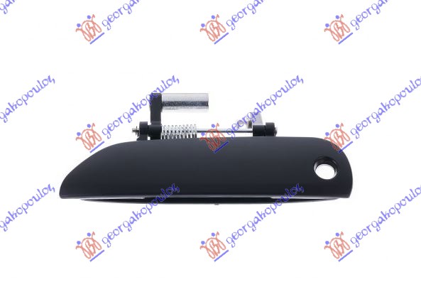 ΧΕΡΟΥΛΙ ΠΟΡΤΑΣ ΕΜΠΡΟΣ ΕΞΩ ΒΑΦΟΜΕΝΟ ΑΡ