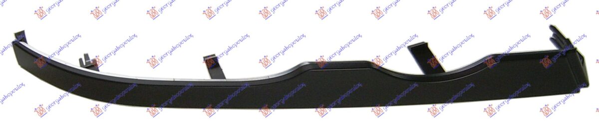 ΔΙΑΚΟΣΜΗΤΙΚΟ ΕΜΠΡΟΣ ΦΑΝΟΥ ΧΩΡΙΣ ΤΡΥΠΑ ΓΙΑ ΠΙΤΣΙΛΙΣΤΗΡΙΑ ΔΕΞ