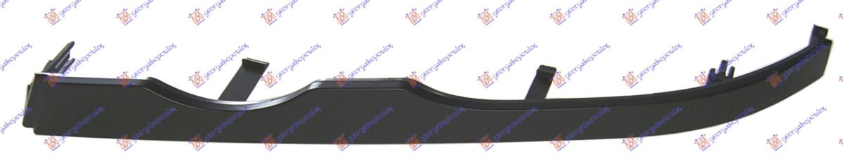 ΔΙΑΚΟΣΜΗΤΙΚΟ ΕΜΠΡΟΣ ΦΑΝΟΥ ΧΩΡΙΣ ΤΡΥΠΑ ΓΙΑ ΠΙΤΣΙΛΙΣΤΗΡΙΑ ΑΡ