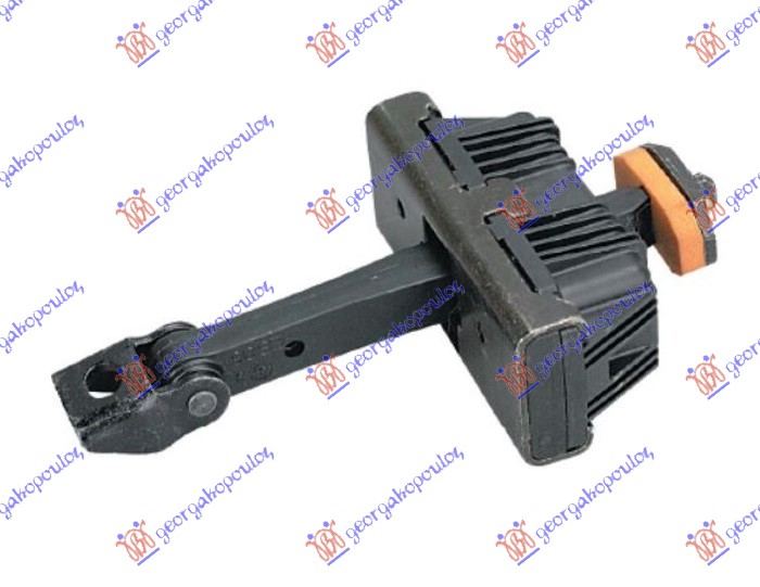 ΣΤΟΠ ΠΟΡΤΑΣ ΕΜΠΡΟΣ