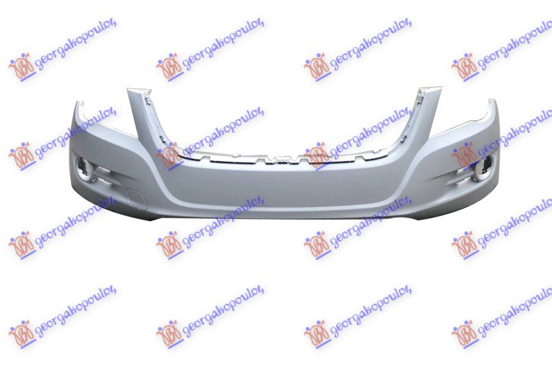 ΠΡΟΦΥΛΑΚΤΗΡΑΣ ΕΜΠΡΟΣ ΒΑΦΟΜΕΝΟΣ (ESCAPE)