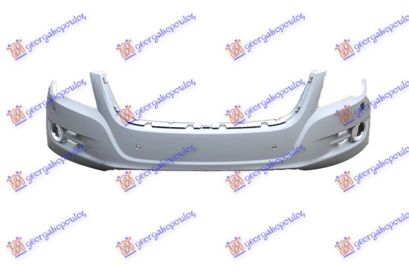 ΠΡΟΦΥΛΑΚΤΗΡΑΣ ΕΜΠΡΟΣ ΒΑΦΟΜΕΝΟΣ (ESCAPE) (ΜΕ 2 PDC & ΠΙΤΣΙΛΙΣΤΗΡΙΑ)