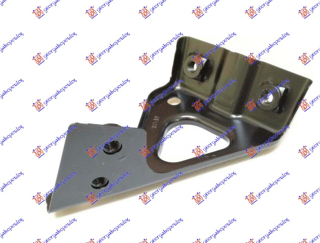 ΒΑΣΗ ΦΤΕΡΟΥ ΕΜΠΡΟΣ ΔΕΞ