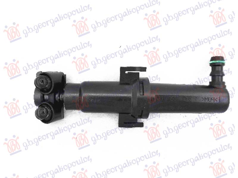 ΠΙΤΣΙΛΙΣΤΗΡΙ ΠΡΟΦΥΛΑΚΤΗΡΑ ΕΜΠΡΟΣ (ΜΠΕΚ) ΔΕΞ