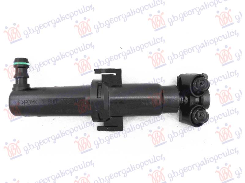 ΠΙΤΣΙΛΙΣΤΗΡΙ ΠΡΟΦΥΛΑΚΤΗΡΑ ΕΜΠΡΟΣ (ΜΠΕΚ) ΑΡ