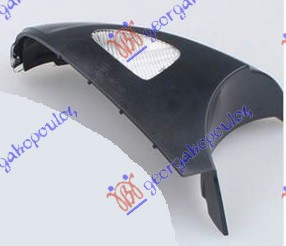 ΦΛΑΣ ΠΛΑΙΝΟ ΚΑΘΡΕΦΤΗ ΜΕ ΦΩΣ ΑΣΦΑΛΕΙΑΣ ΔΕΞ