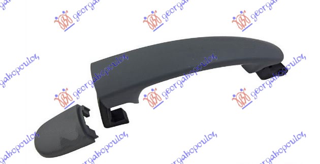 ΧΕΡΟΥΛΙ ΠΟΡΤΑΣ ΕΜΠΡΟΣ ΕΞΩ ΑΡ