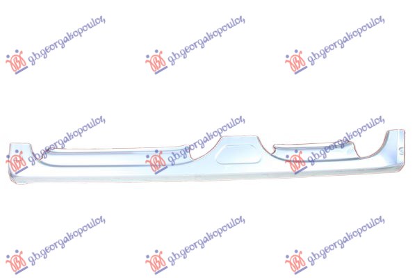 ΜΑΡΣΠΙΕ 5Π ΔΕΞ