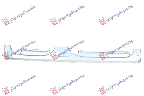 ΜΑΡΣΠΙΕ 5Π ΑΡ