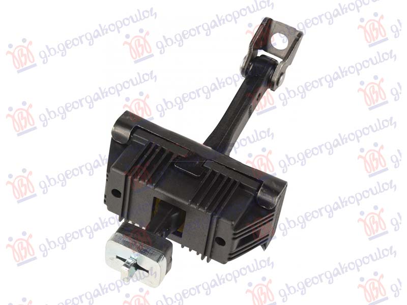 ΣΤΟΠ ΠΟΡΤΑΣ ΕΜΠΡΟΣ