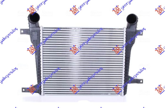 ΨΥΓΕΙΟ INTERCOOLER 2.2 CDTI ΠΕΤΡΕΛΑΙΟ 10- (490x413)