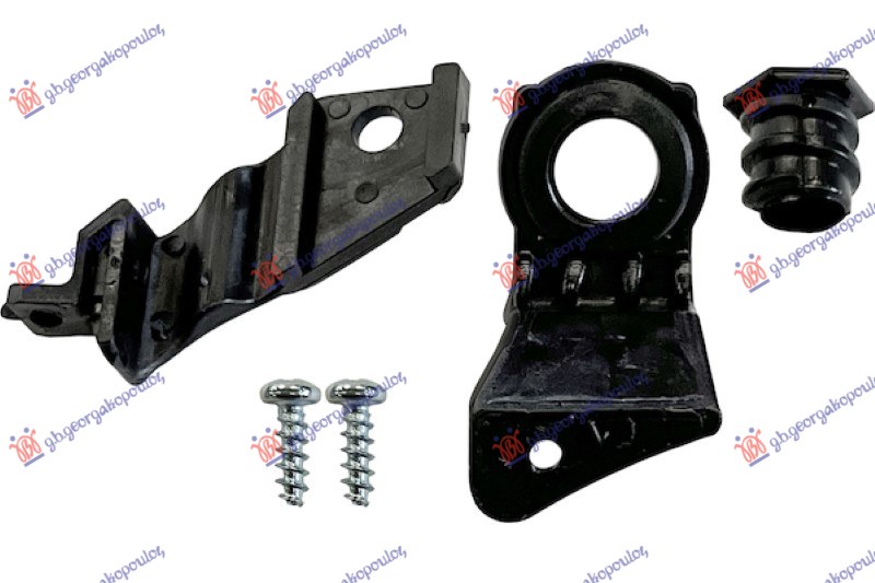 ΣΕΤ ΕΠΙΣΚΕΥΗΣ ΦΑΝΟΥ ΕΜΠΡΟΣ ΔΕΞ