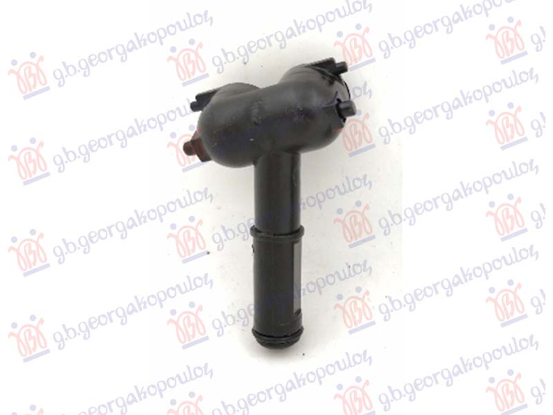 ΠΙΤΣΙΛΙΣΤΗΡΙ ΠΡΟΦΥΛΑΚΤΗΡΑ ΕΜΠΡΟΣ (ΜΠΕΚ) ΑΡ