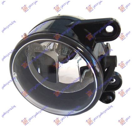 ΠΡΟΒΟΛΕΑΣ ΟΜΙΧΛΗΣ (HB4) (ΚΙΝΑ) ΔΕΞ