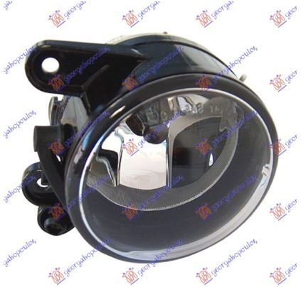 ΠΡΟΒΟΛΕΑΣ ΟΜΙΧΛΗΣ (HB4) (ΚΙΝΑ) ΑΡ