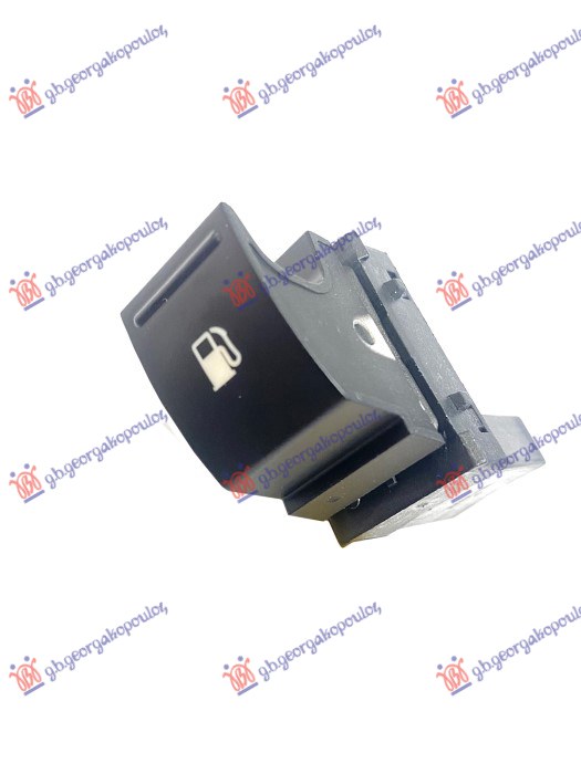 ΔΙΑΚΟΠΤΗΣ/ΜΠΟΥΤΟΝ ΑΝΟΙΓΜΑΤΟΣ ΠΟΡΤΑΚΙ ΚΑΥΣΙΜΟΥ (3pin)