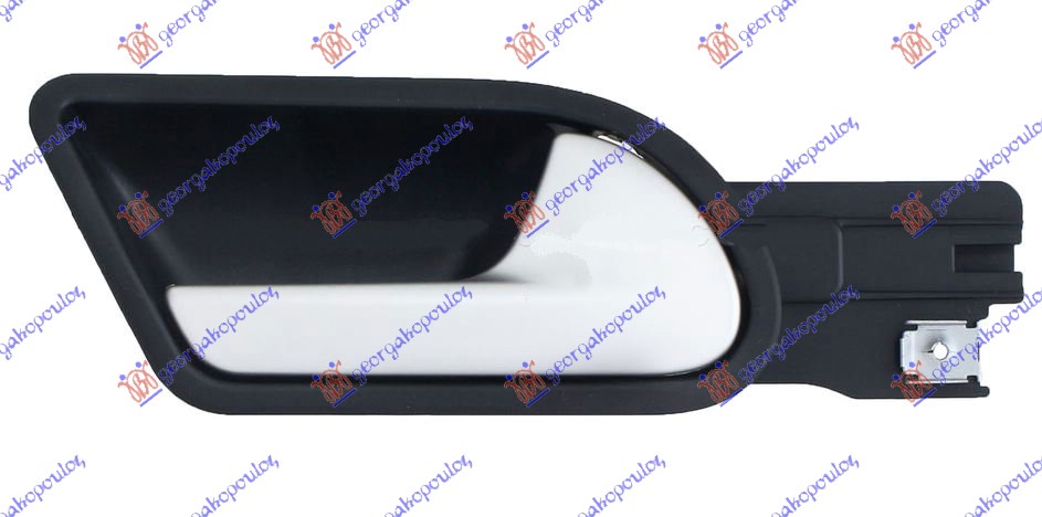 ΧΕΡΟΥΛΙ ΠΟΡΤΑΣ ΕΜΠΡΟΣ ΕΣΩ ΔΕΞ