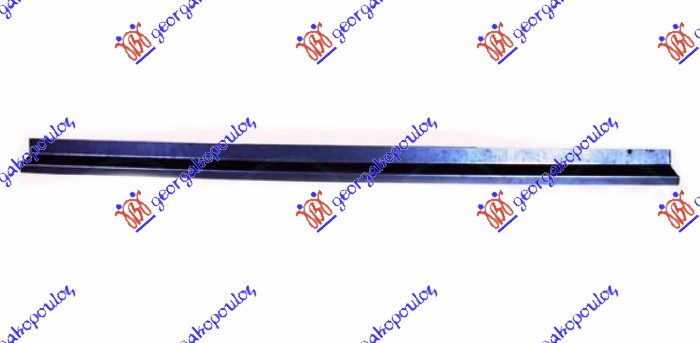 ΜΑΡΣΠΙΕ ΕΣΩ ΚΑΤΩ 3/5Π ΔΕΞ