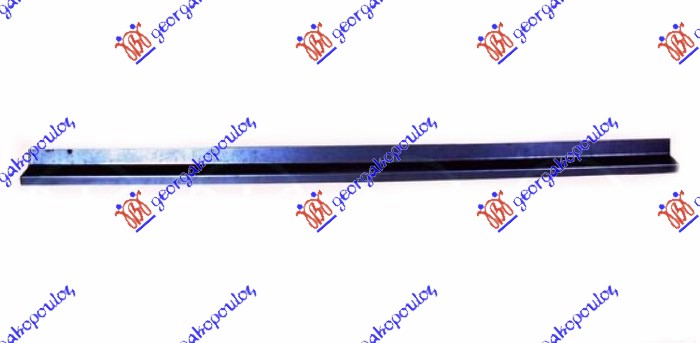 ΜΑΡΣΠΙΕ ΕΣΩ ΚΑΤΩ 3/5Π ΑΡ