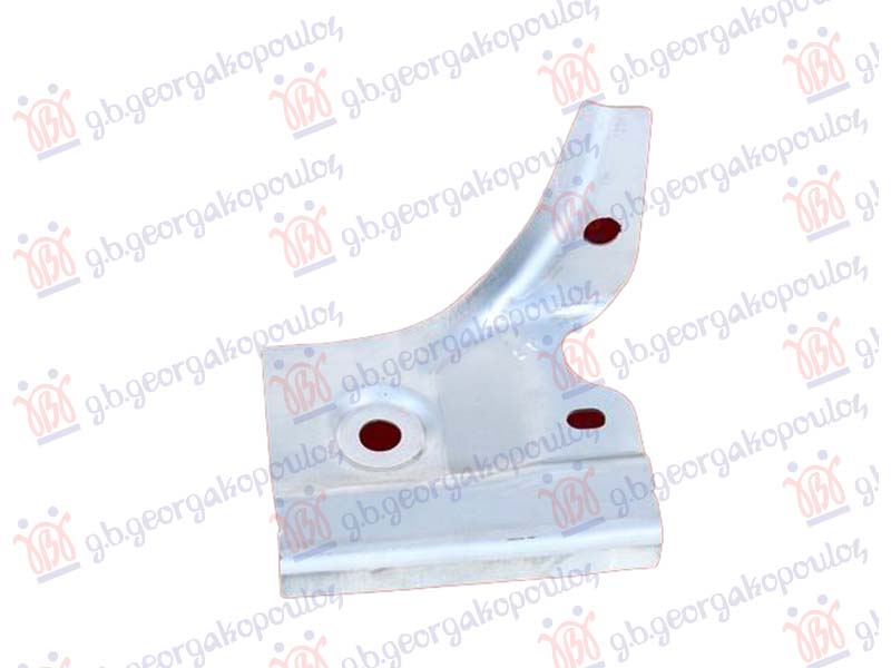 ΜΑΡΣΠΙΕ ΕΣΩ ΚΑΤΩ (ΠΙΣΩ ΚΟΜΜΑΤΙ) ΔΕΞ