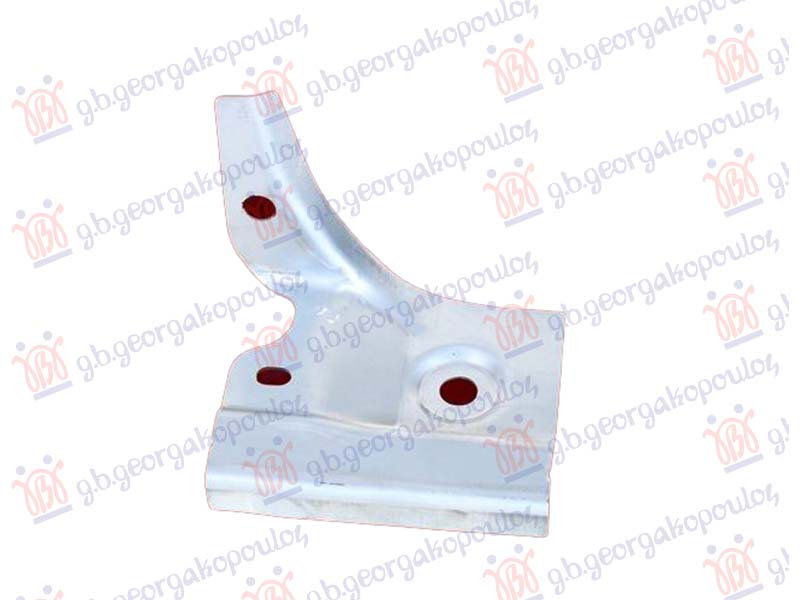 ΜΑΡΣΠΙΕ ΕΣΩ ΚΑΤΩ (ΠΙΣΩ ΚΟΜΜΑΤΙ) ΑΡ