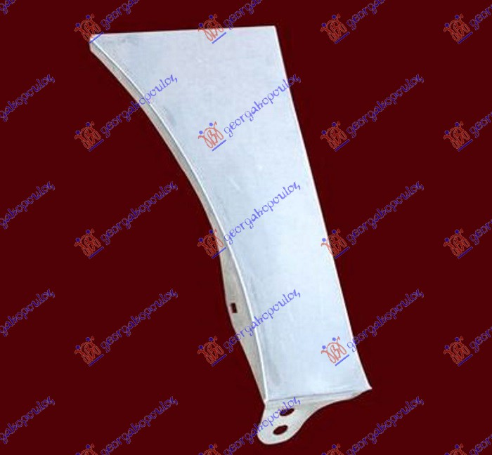 ΦΡΥΔΙ ΕΜΠΡΟΣ ΦΤΕΡΟΥ (ΠΙΣΩ ΚΑΤΩ ΚΟΜΜΑΤΙ) ΔΕΞ