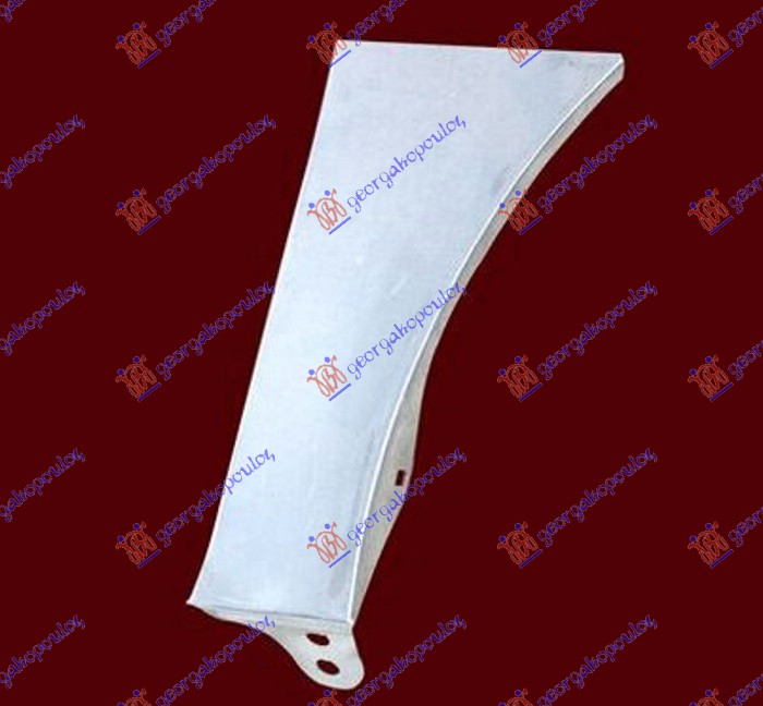 ΦΡΥΔΙ ΕΜΠΡΟΣ ΦΤΕΡΟΥ (ΠΙΣΩ ΚΑΤΩ ΚΟΜΜΑΤΙ) ΑΡ