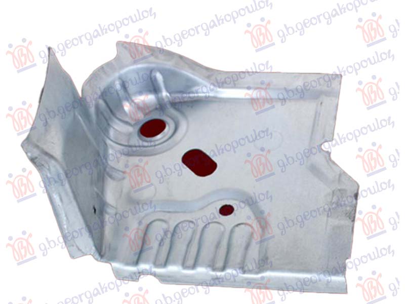 ΠΑΤΩΜΑ ΕΜΠΡΟΣ ΔΕΞ