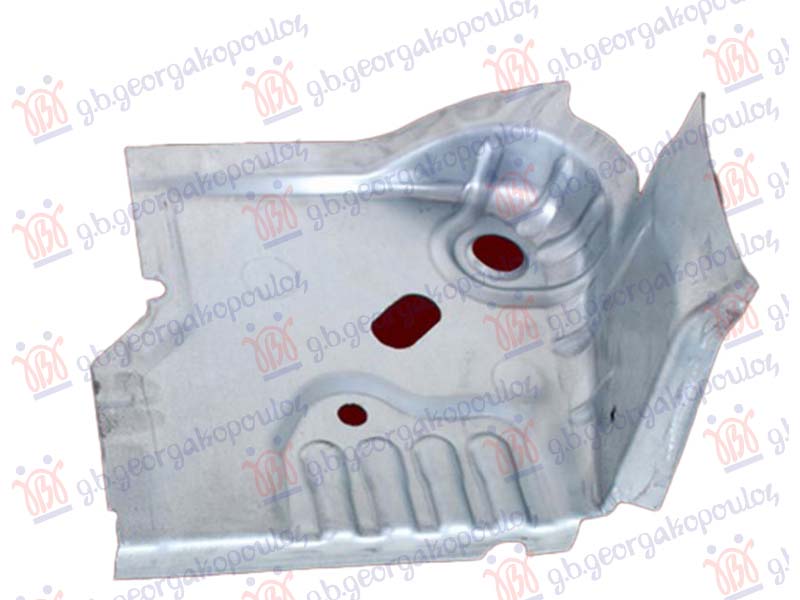 ΠΑΤΩΜΑ ΕΜΠΡΟΣ ΑΡ