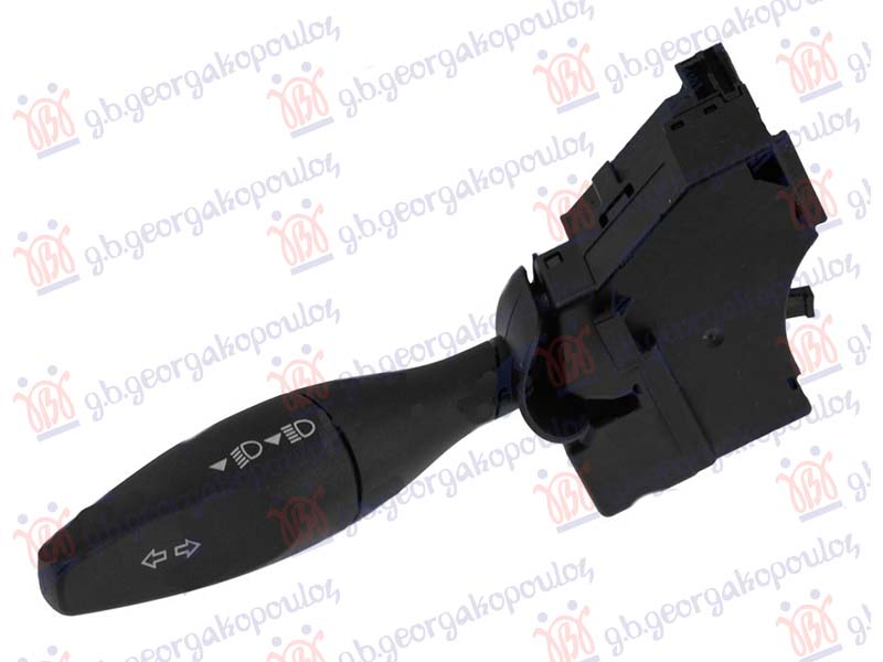 ΔΙΑΚΟΠΤΗΣ ΦΩΤΩΝ/ΦΛΑΣ