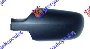 ΚΑΠΑΚΙ ΚΑΘΡΕΦΤΗ -2006 ΑΡ