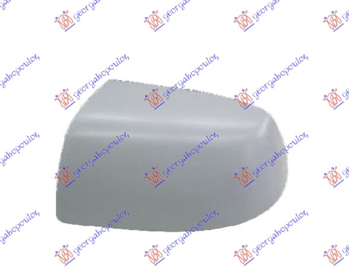 ΚΑΠΑΚΙ ΚΑΘΡΕΦΤΗ ΒΑΦΟΜΕΝΟ ΑΡ