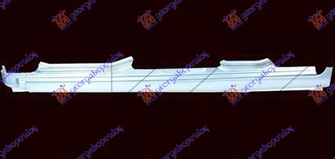 ΜΑΡΣΠΙΕ 5Π ΑΡ