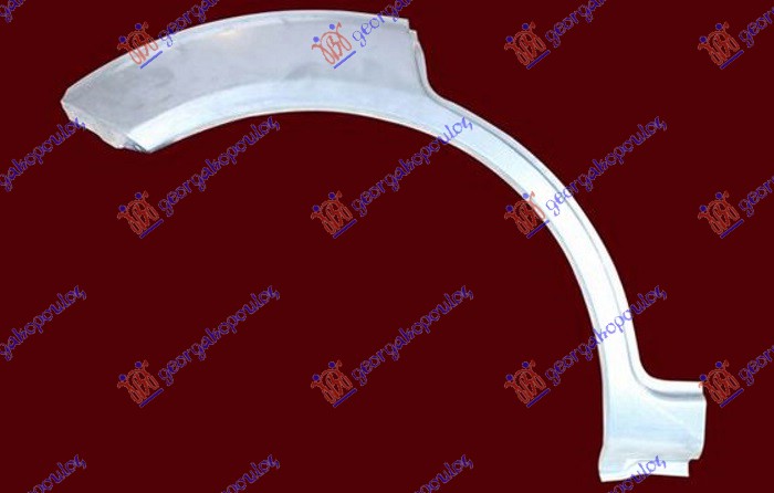 ΦΡΥΔΙ ΠΙΣΩ 5Π ΔΕΞ